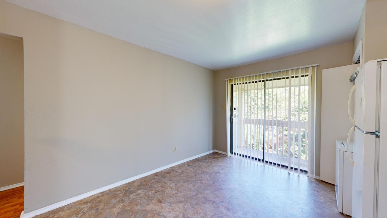 309 Manuel Unit D property image