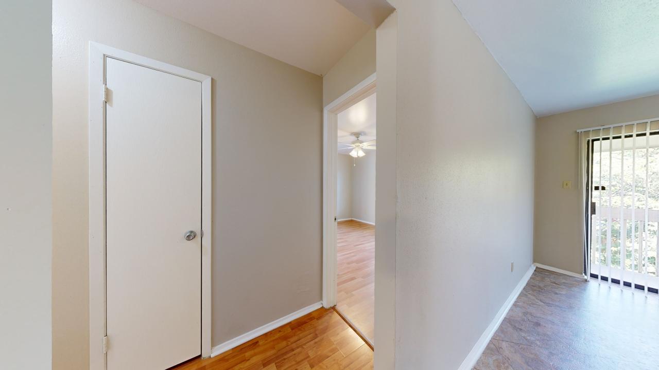 309 Manuel Unit D property image