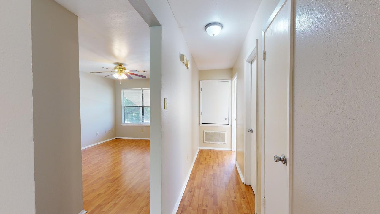 309 Manuel Unit D property image