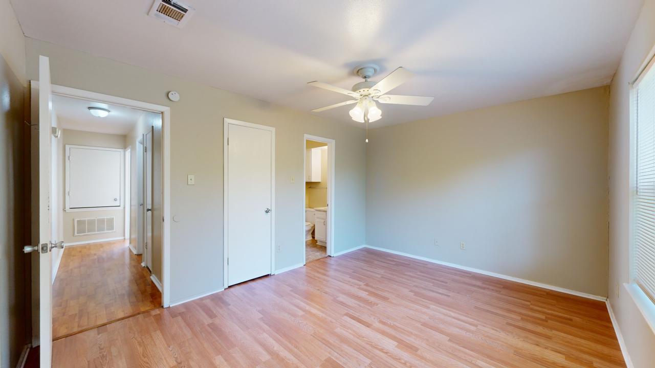 309 Manuel Unit D property image
