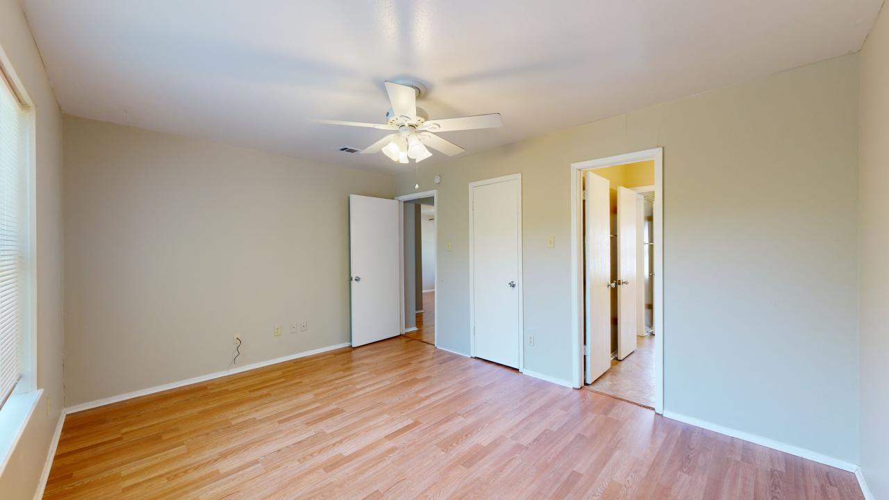 309 Manuel Unit D property image