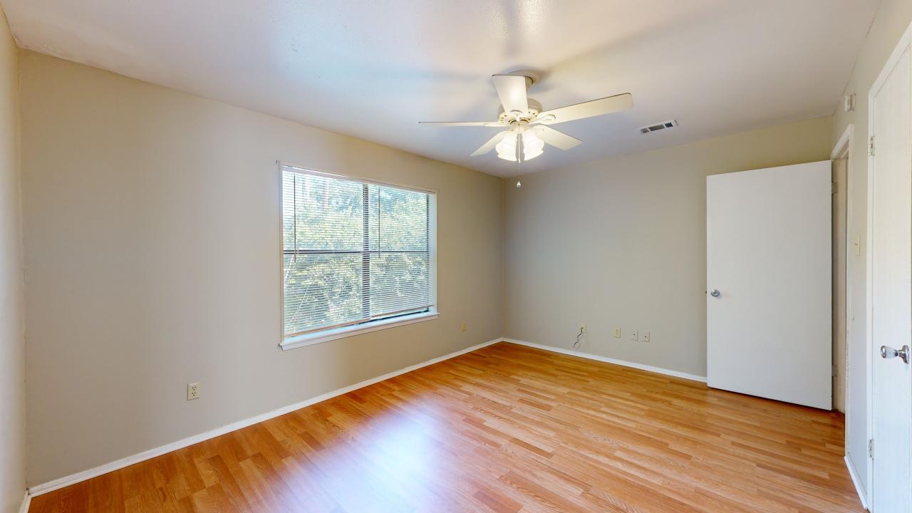 309 Manuel Unit D property image
