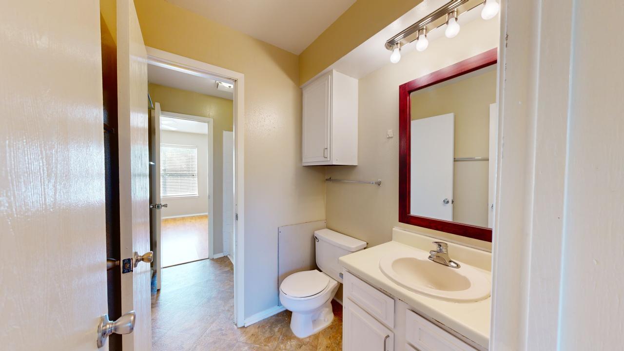 309 Manuel Unit D property image