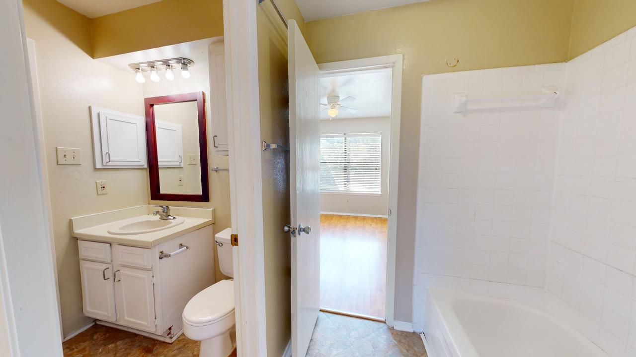 309 Manuel Unit D property image