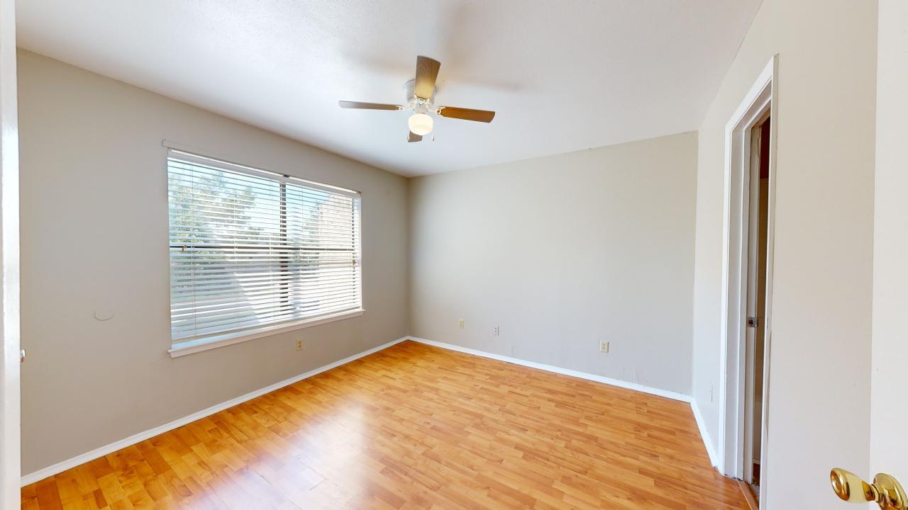 309 Manuel Unit D property image