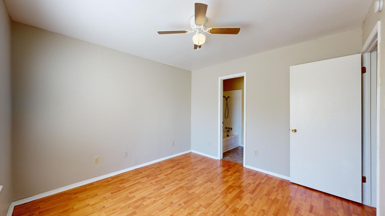 309 Manuel Unit D property image