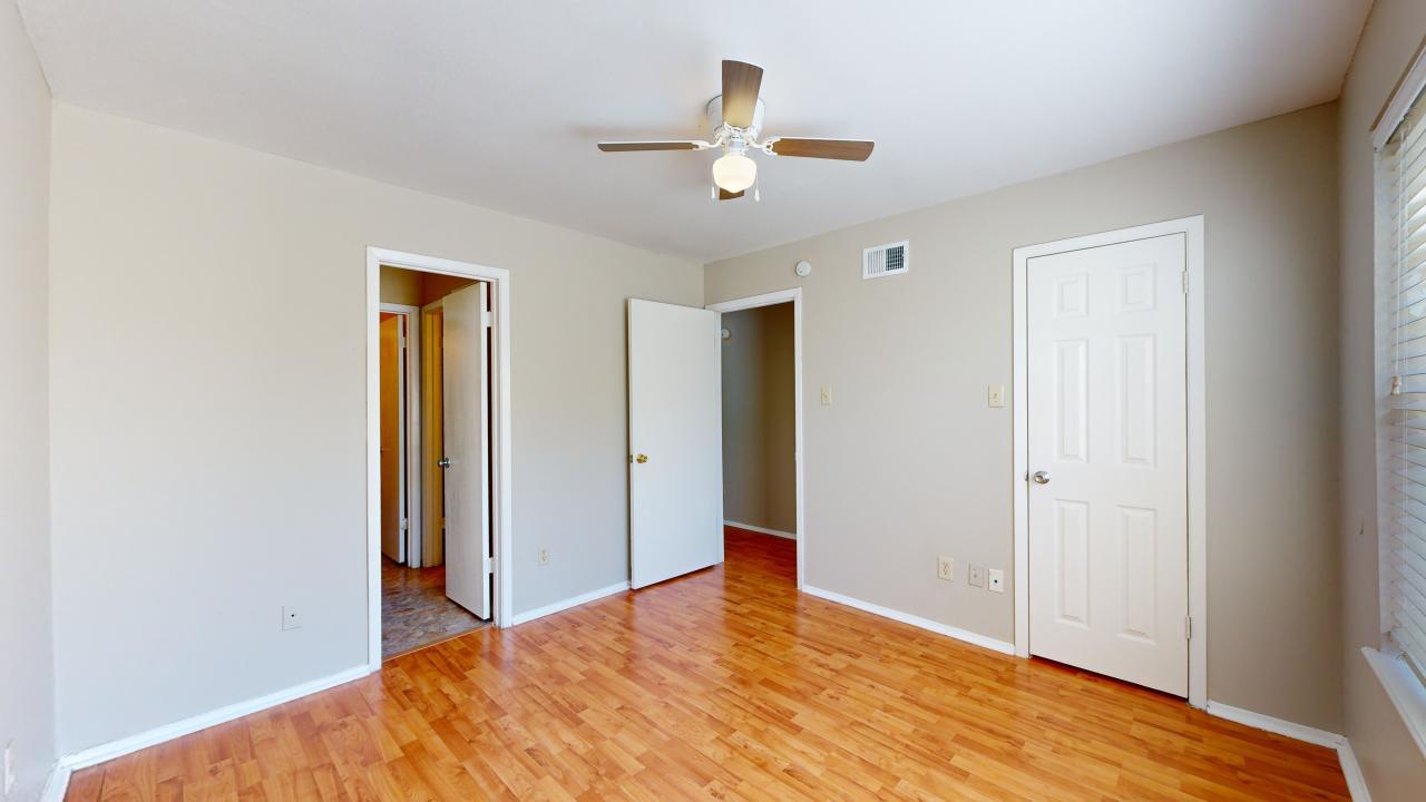 309 Manuel Unit D property image