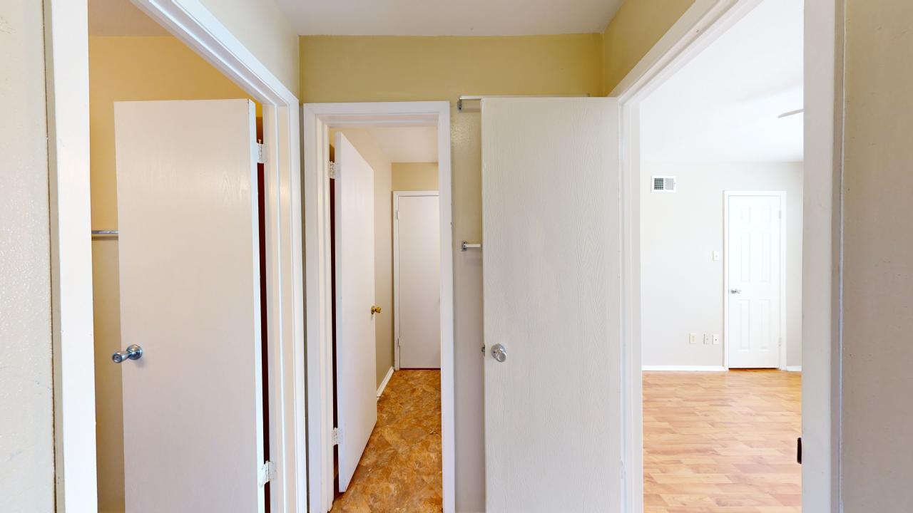 309 Manuel Unit D property image