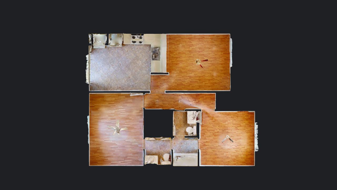 309 Manuel Unit D property image