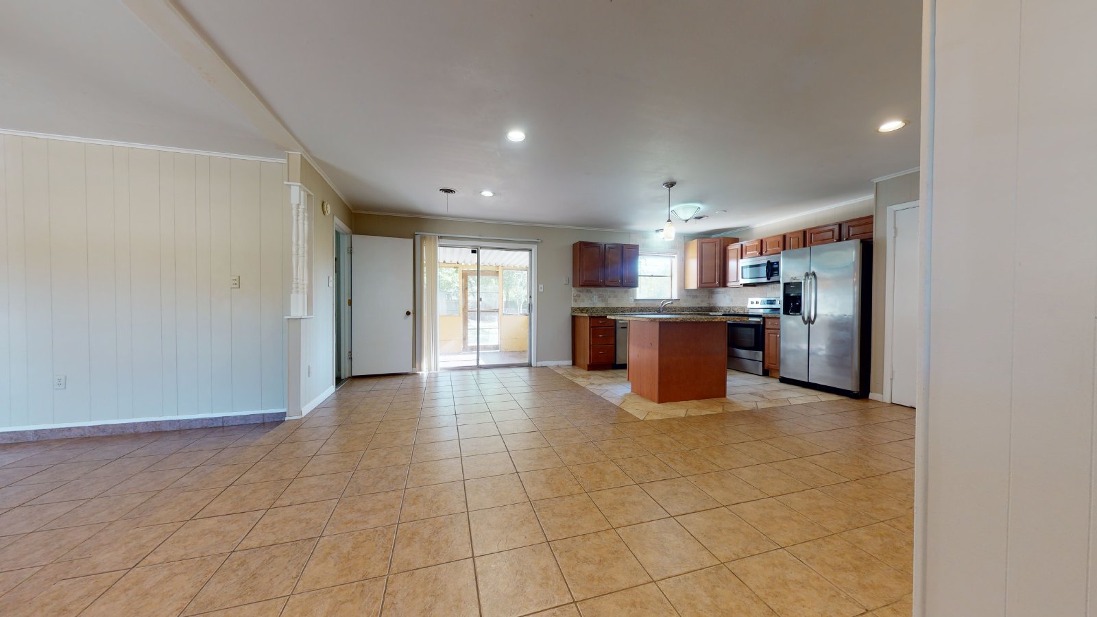 1207 Lawyer property image