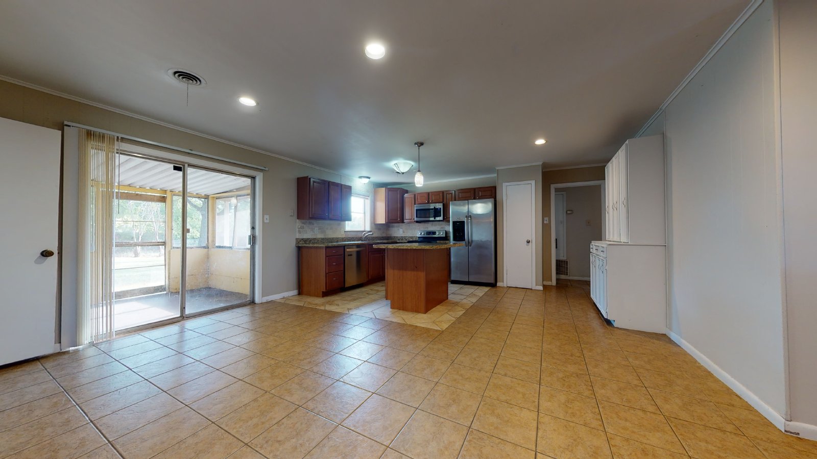 1207 Lawyer property image