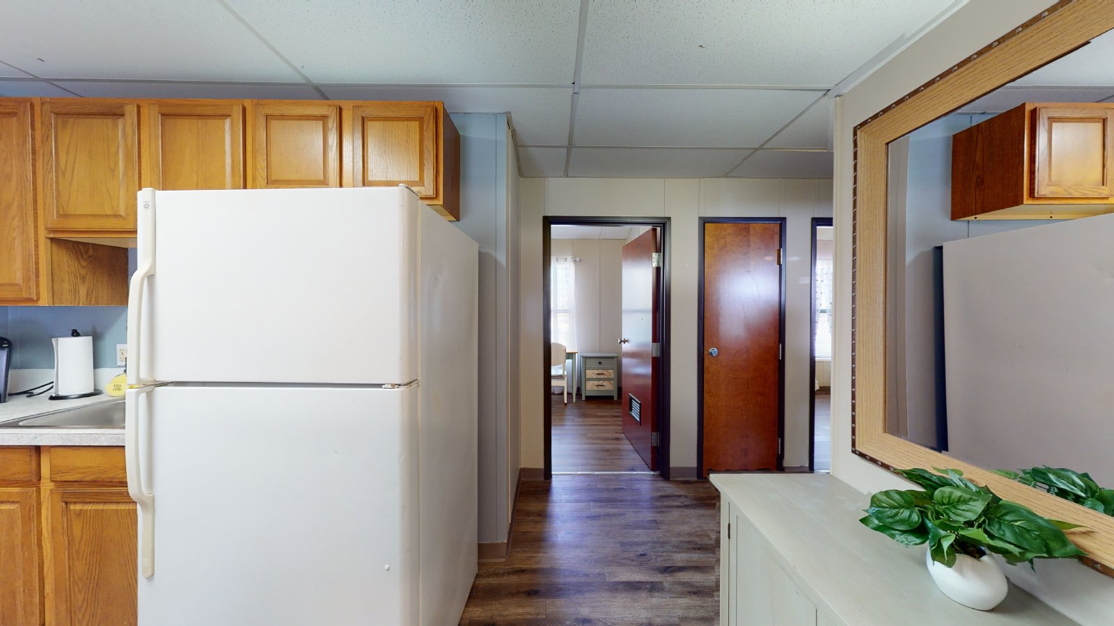 5585 Straub 102 property image