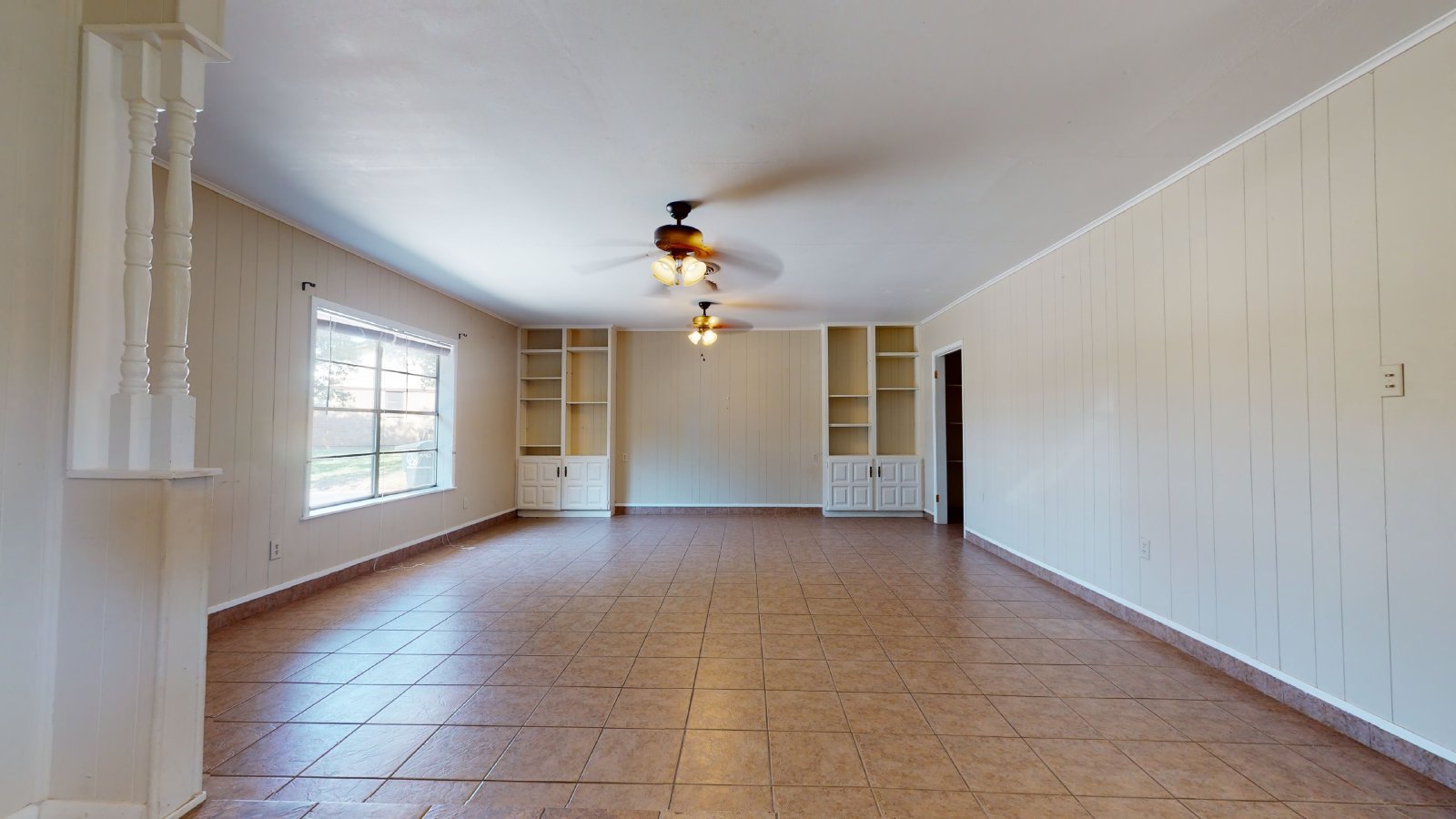 1207 Lawyer property image