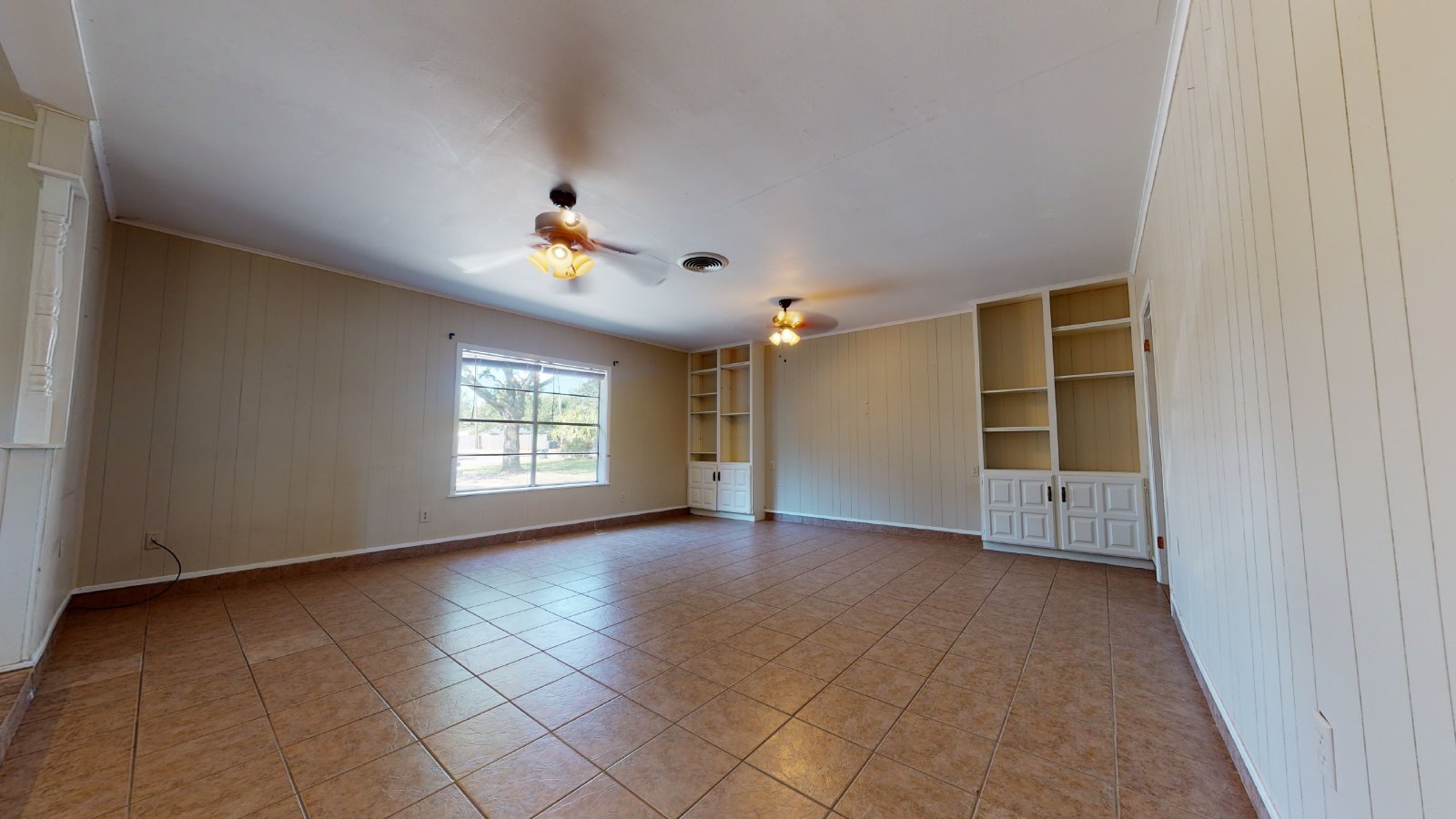 1207 Lawyer property image