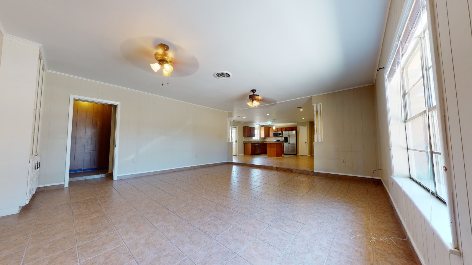 1207 Lawyer property image