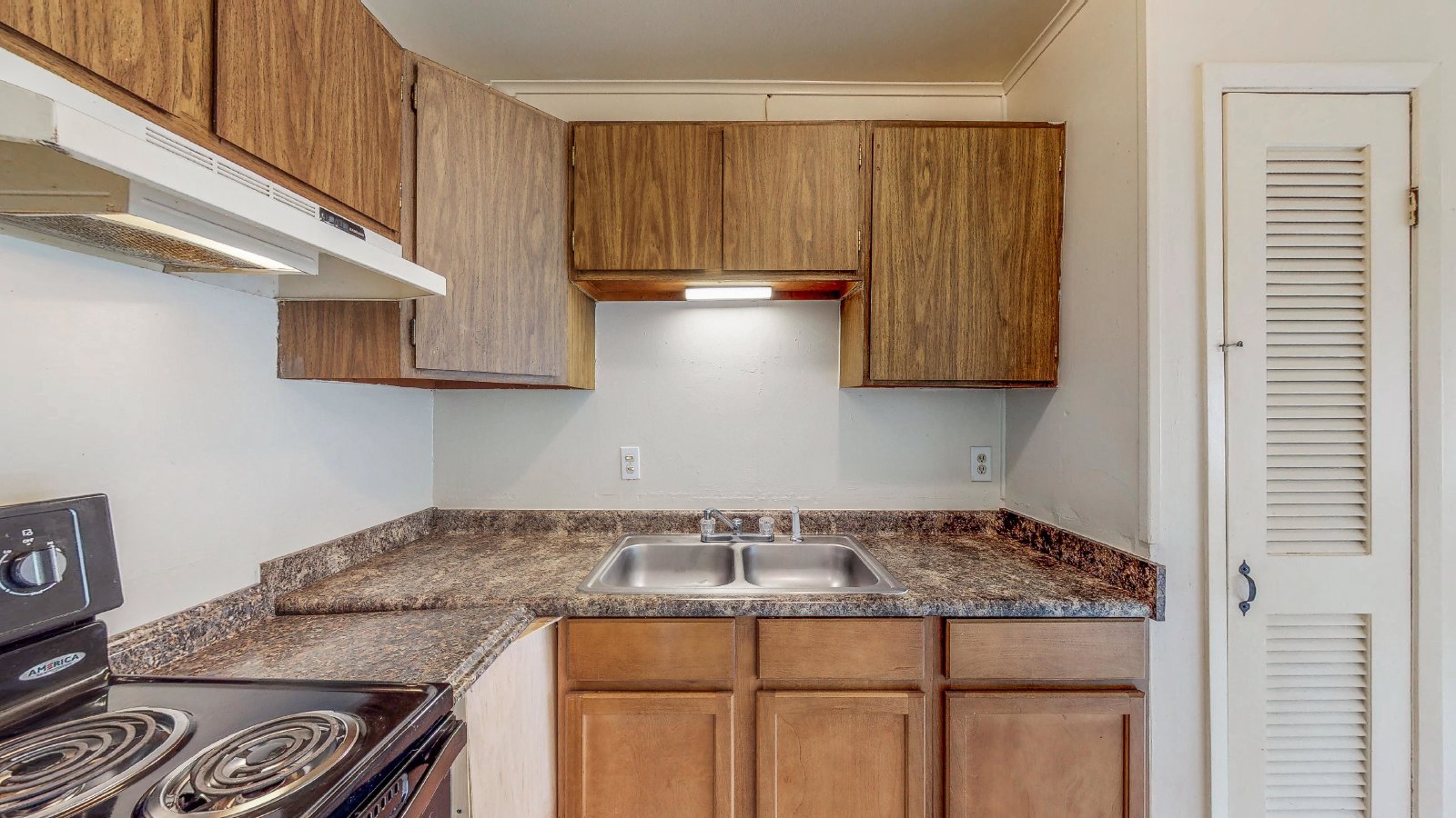 204 Lynn-D property image