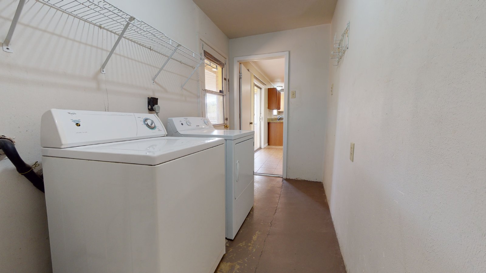 1207 Lawyer property image