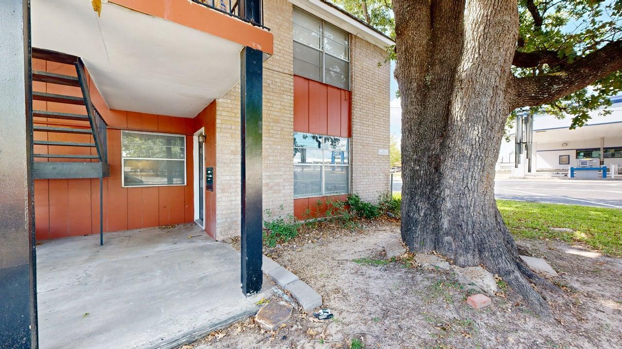 Unit 18 property image