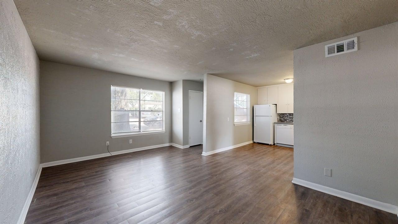 Unit 18 property image