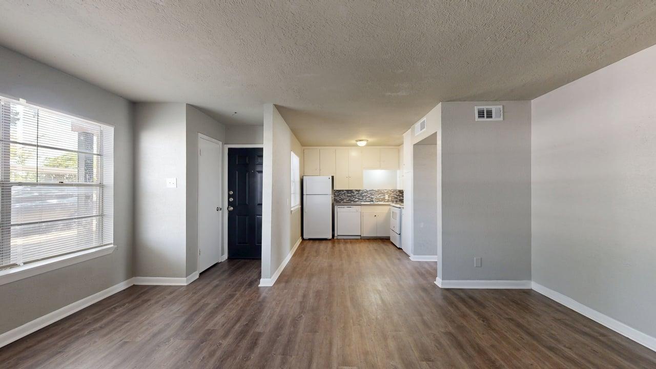 Unit 18 property image