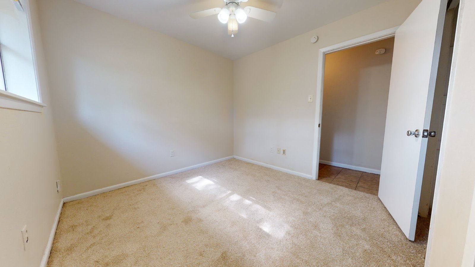 1207 Lawyer property image