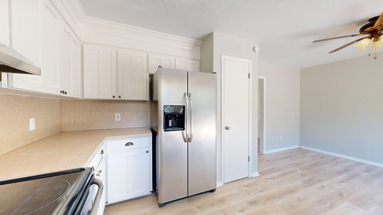 1304 Merry Oaks Drive property image