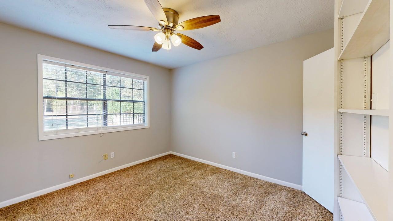 1304 Merry Oaks Drive property image