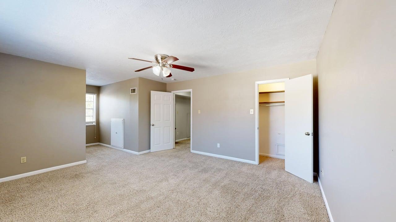 1304 Merry Oaks Drive property image