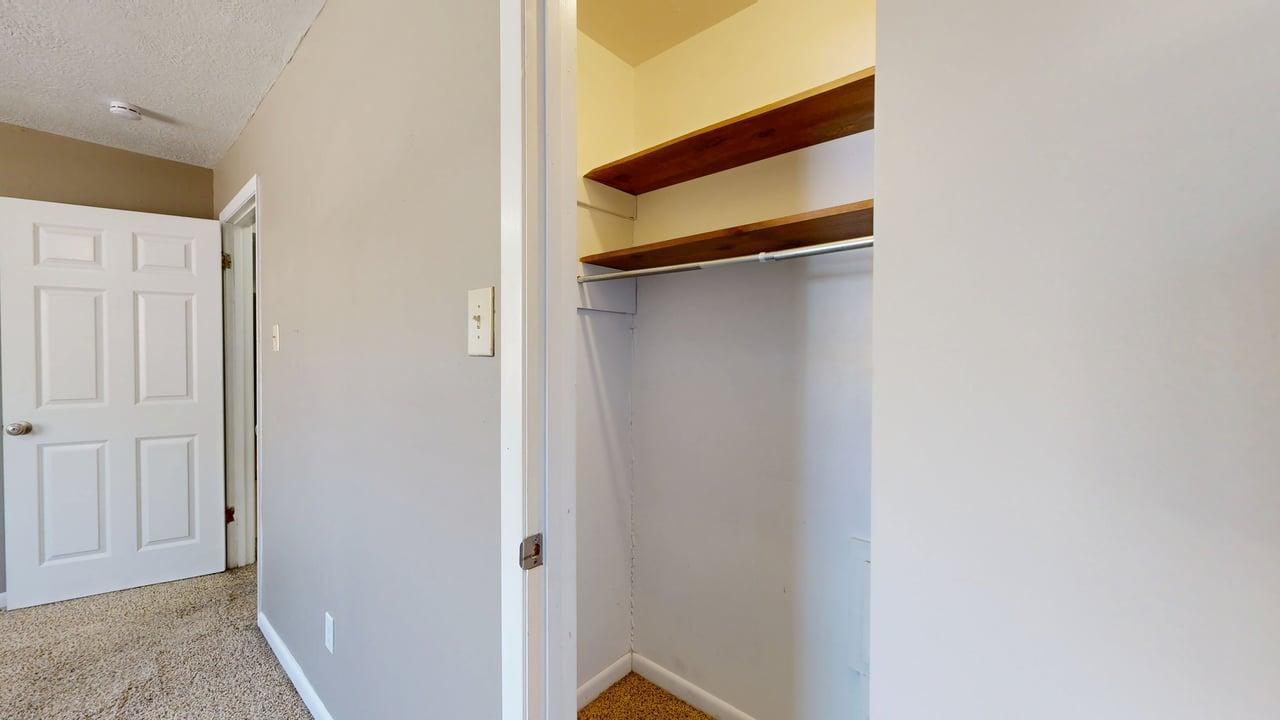 1304 Merry Oaks Drive property image