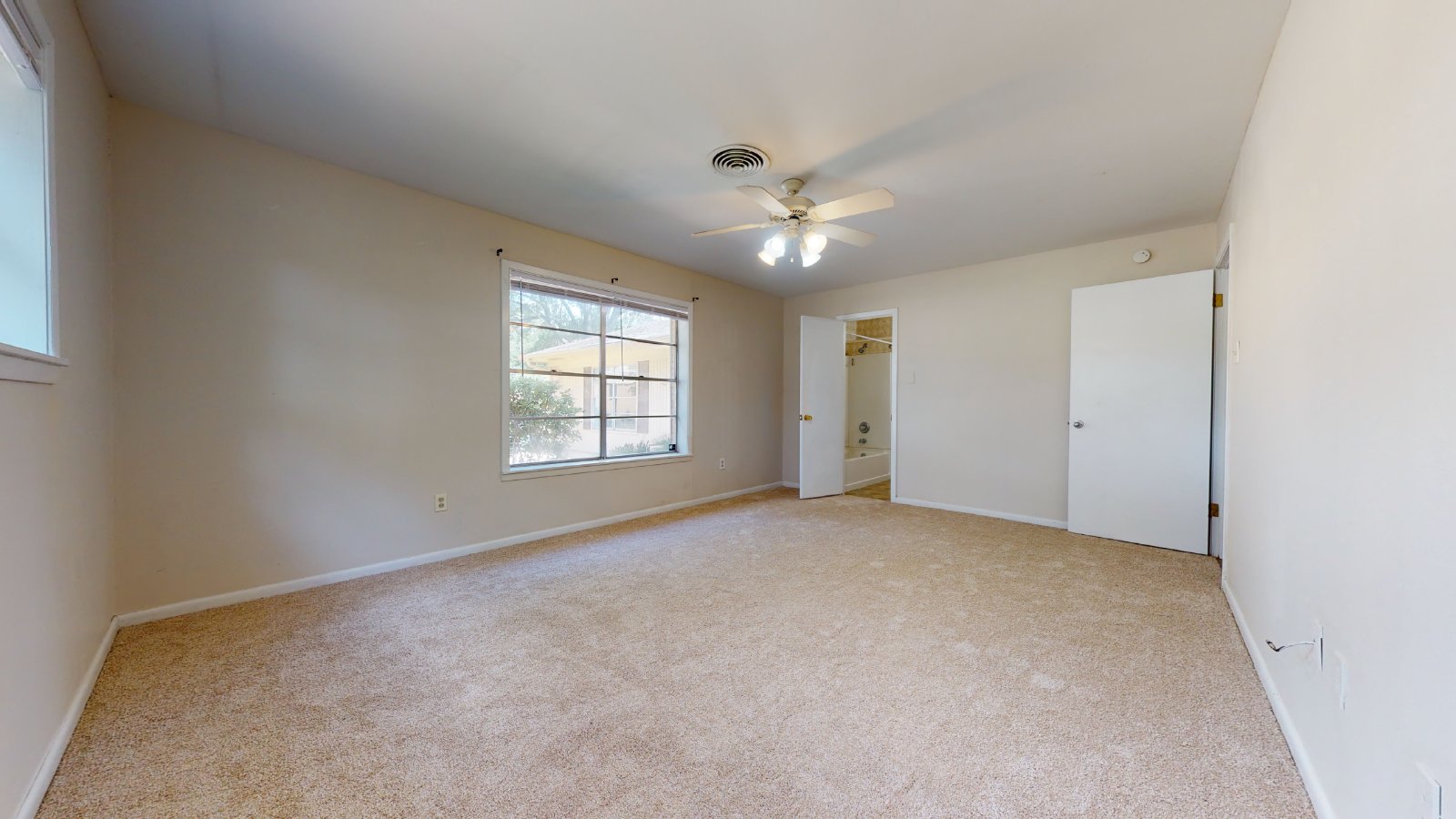 1207 Lawyer property image