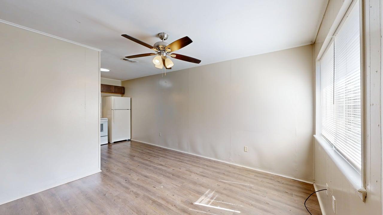 204 Lynn-D property image