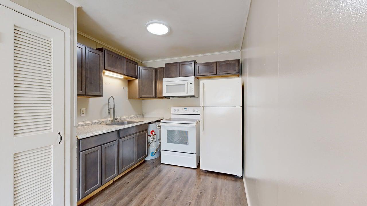 204 Lynn-D property image