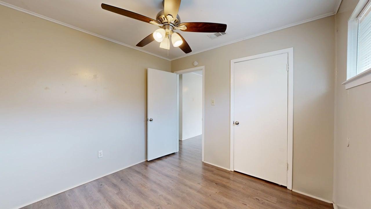 204 Lynn-D property image