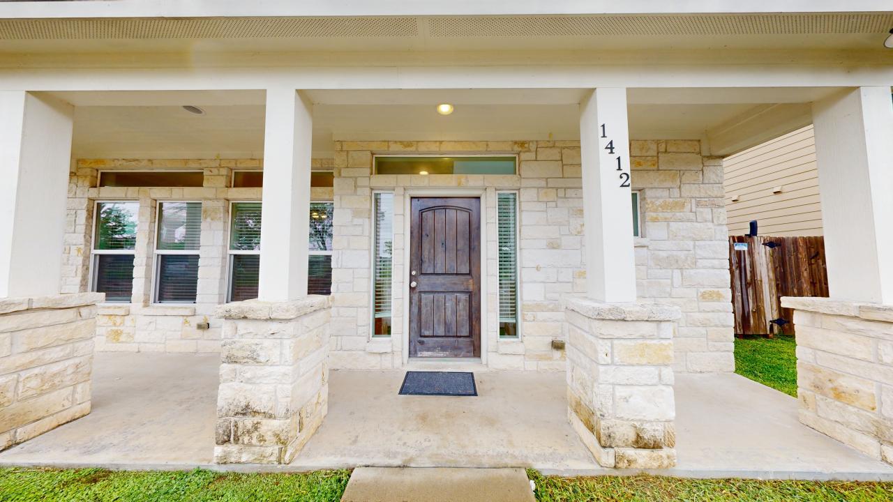 1412 Holleman property image