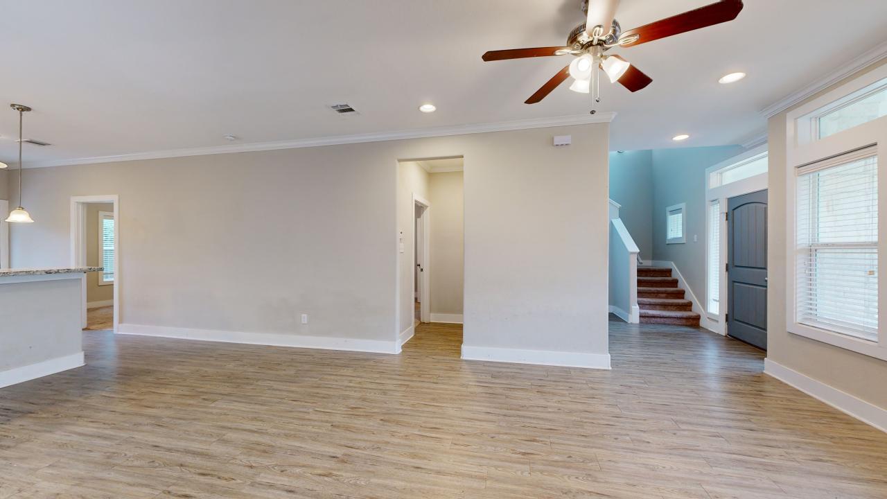 1412 Holleman property image