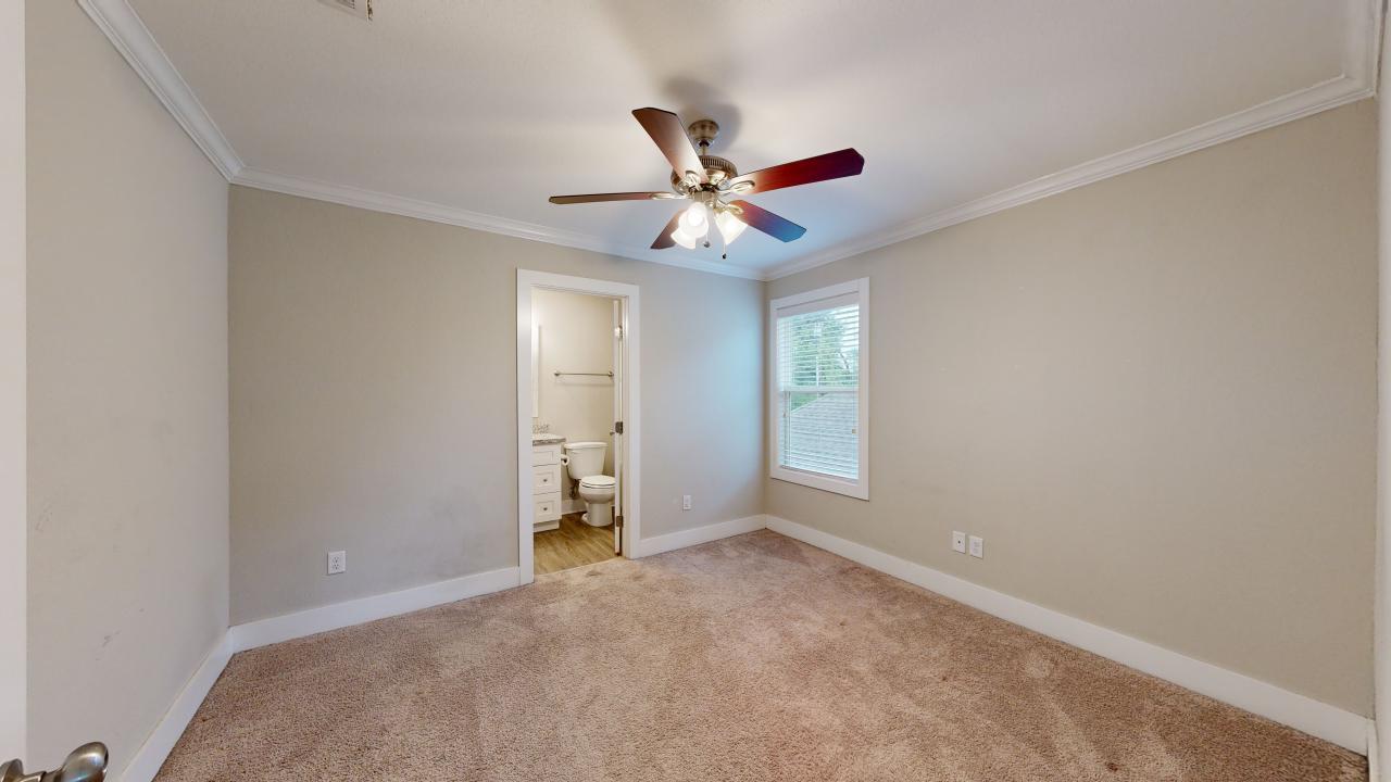 1412 Holleman property image