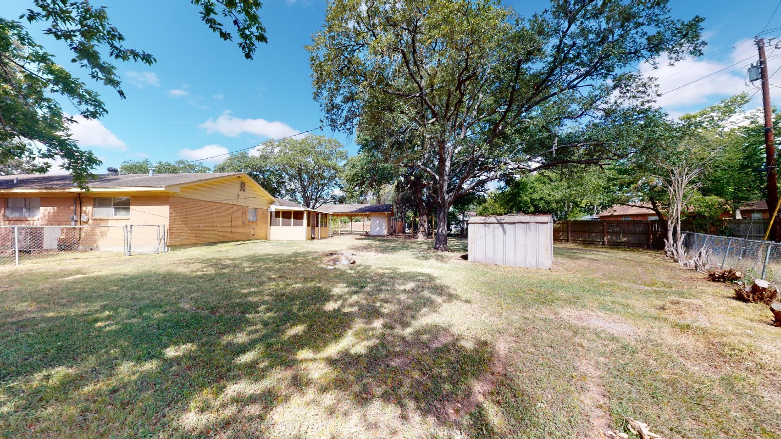 1207 Lawyer property image