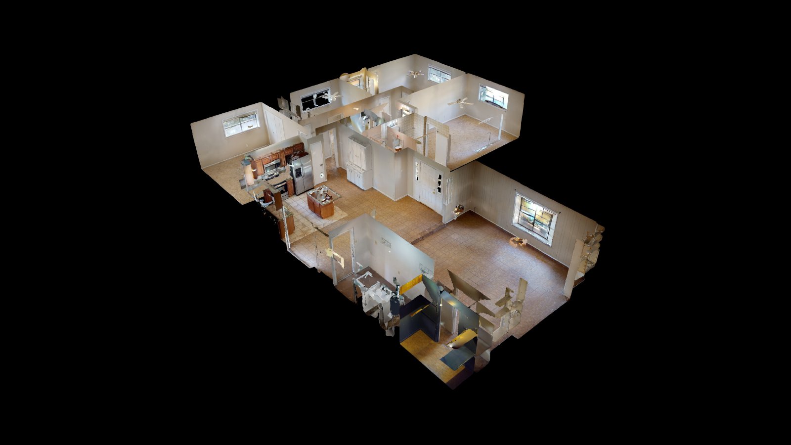 1207 Lawyer property image