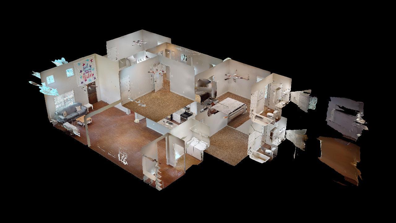 302 Gilchrist property image