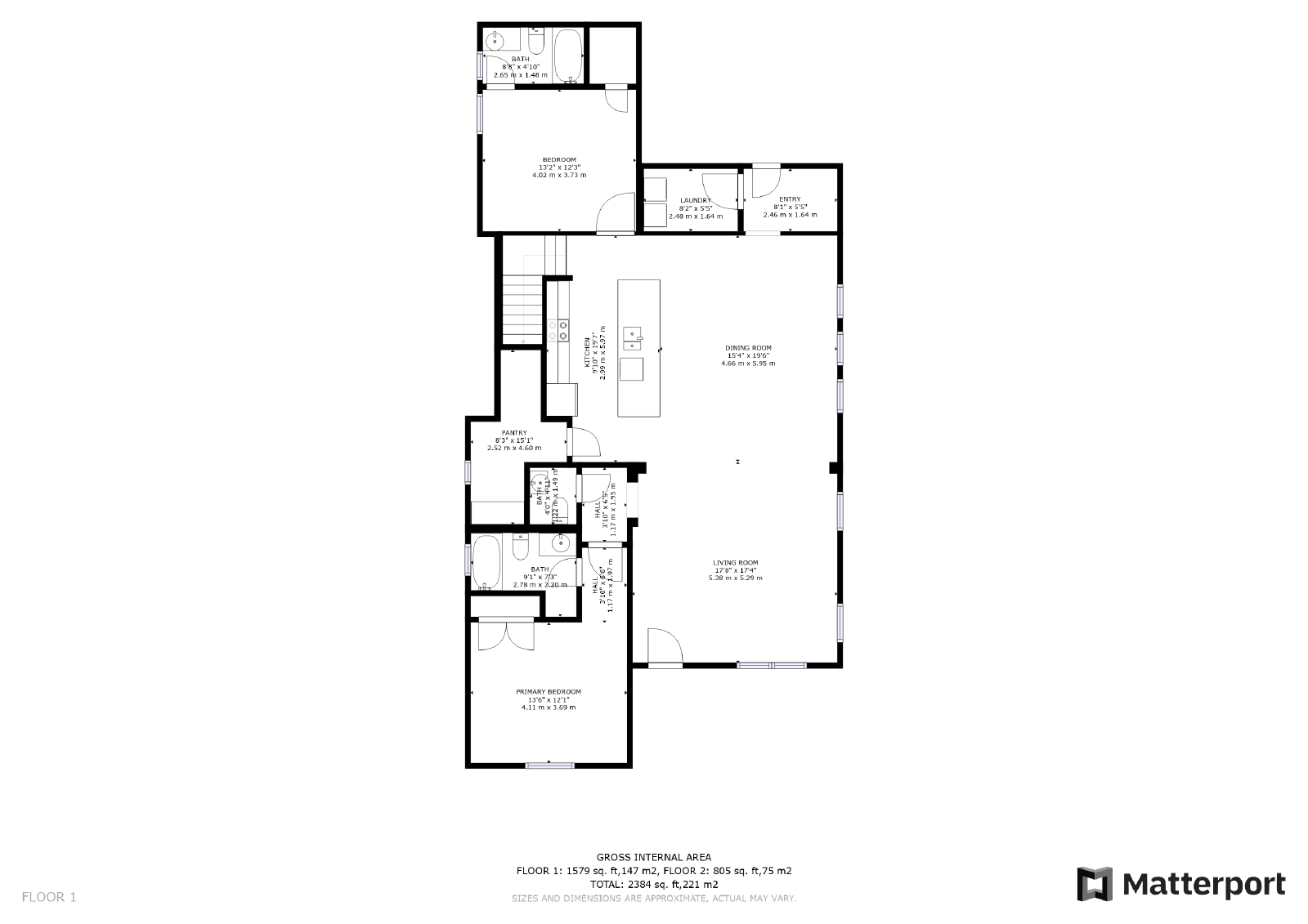 302 Gilchrist property image