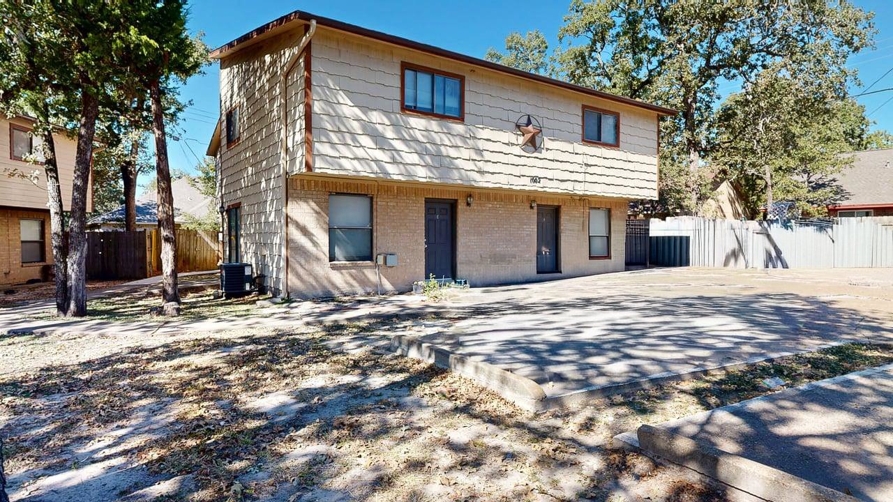 1002 Verde Dr. A property image