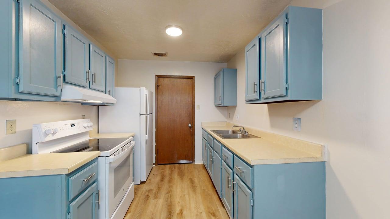 1002 Verde Dr. A property image