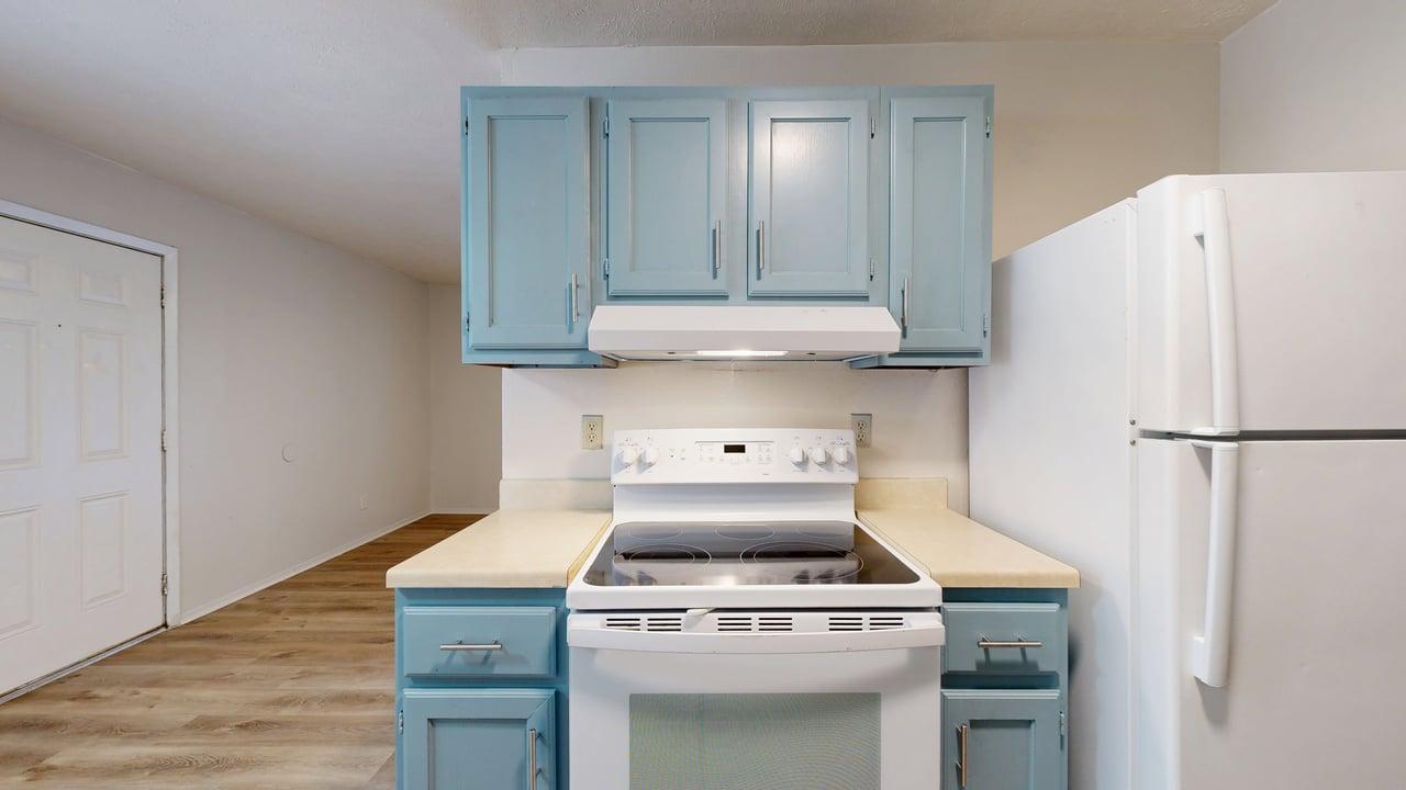 1002 Verde Dr. A property image