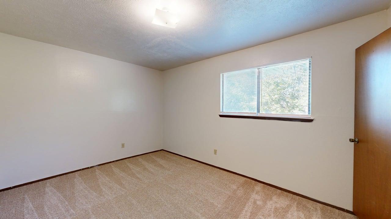 1002 Verde Dr. A property image