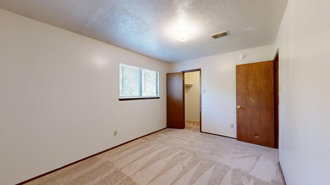 1002 Verde Dr. A property image