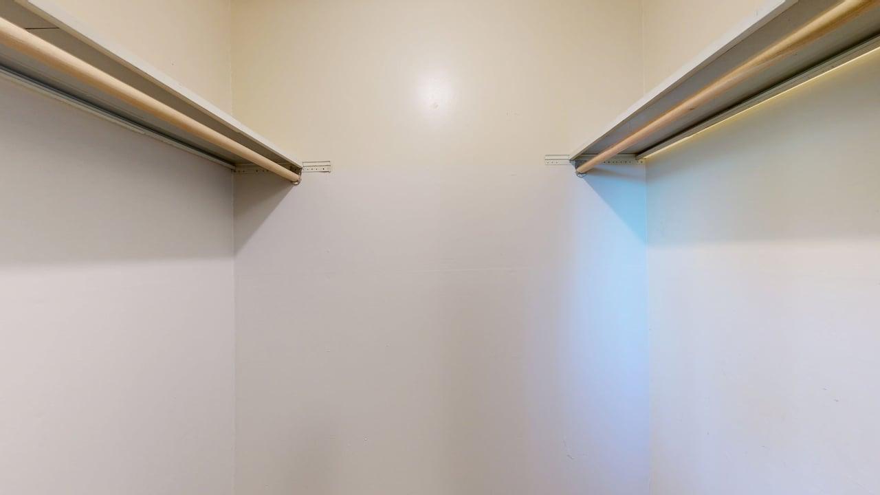 1002 Verde Dr. A property image