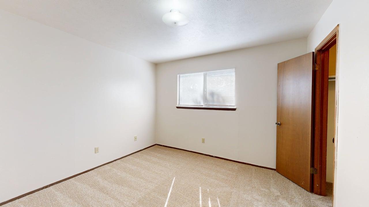 1002 Verde Dr. A property image