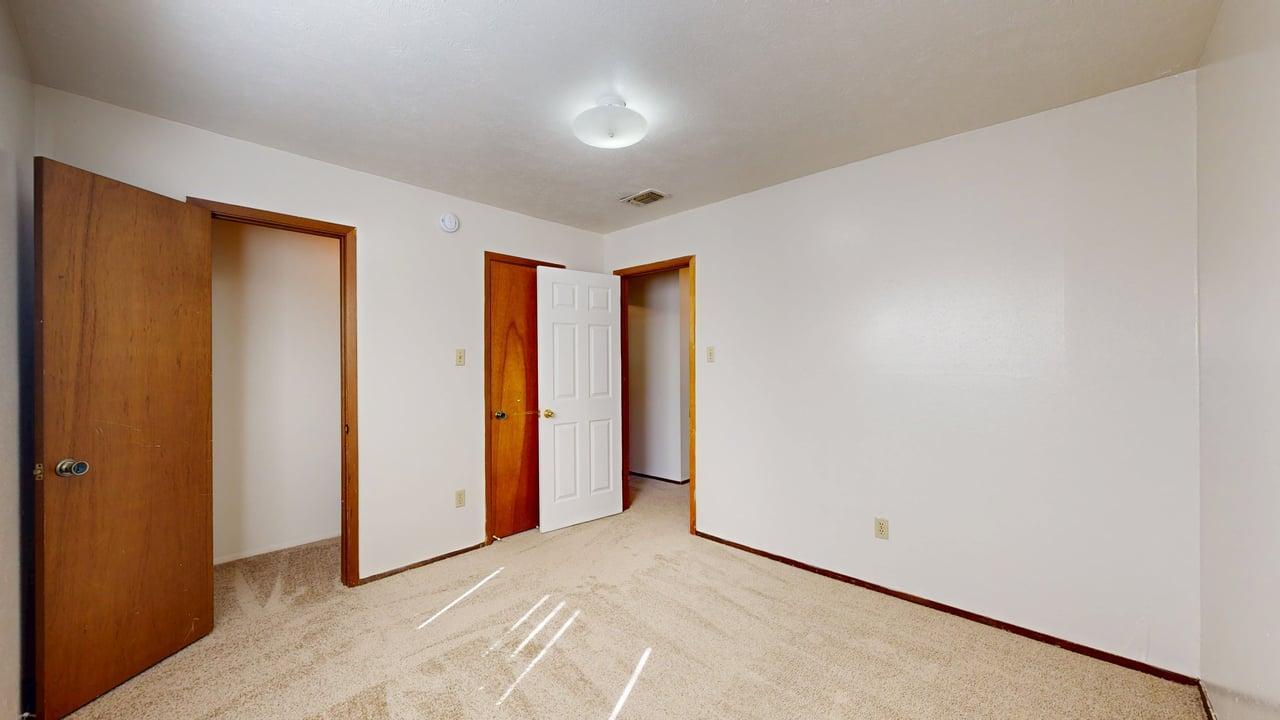 1002 Verde Dr. A property image