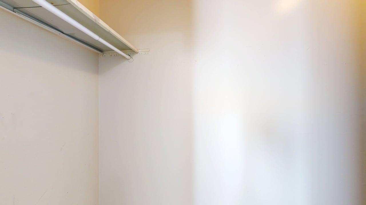 1002 Verde Dr. A property image