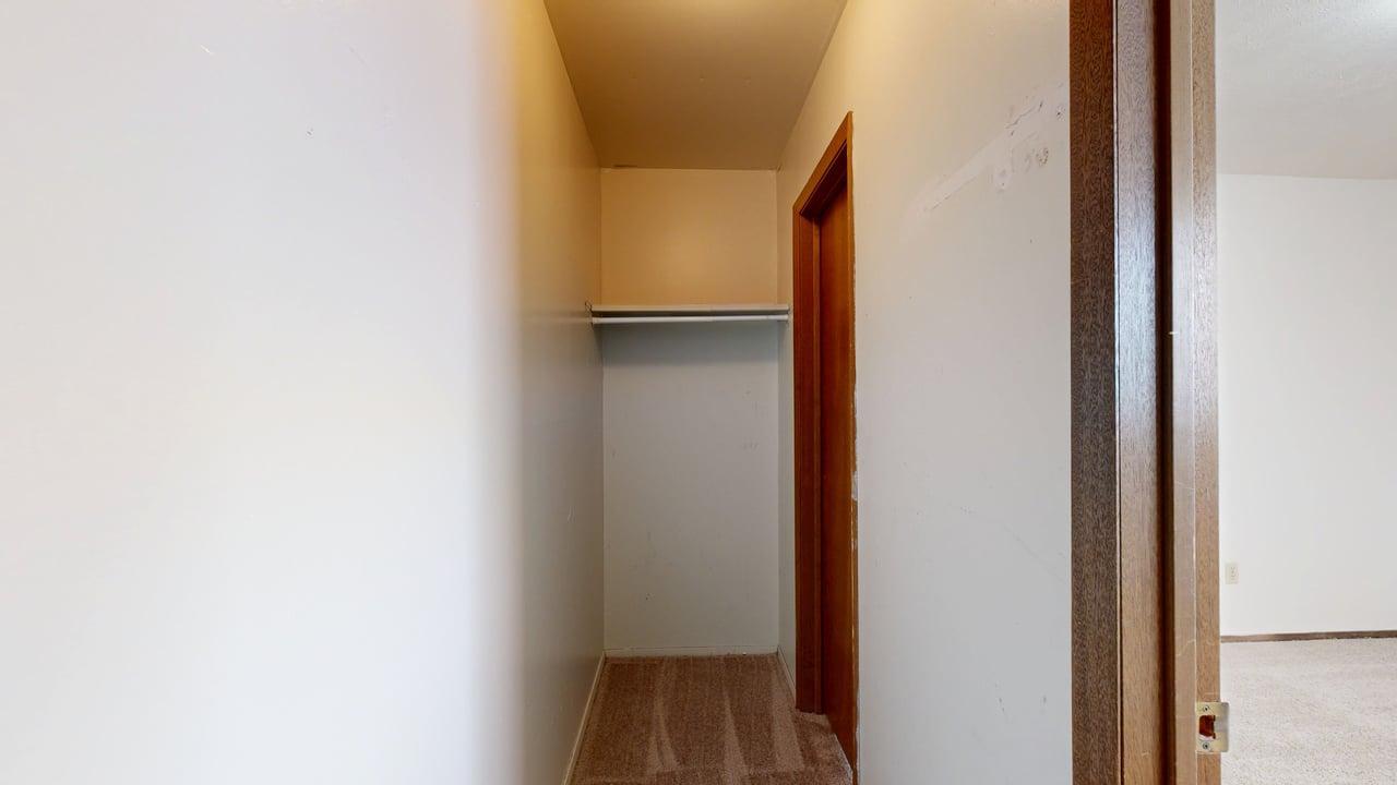 1002 Verde Dr. A property image